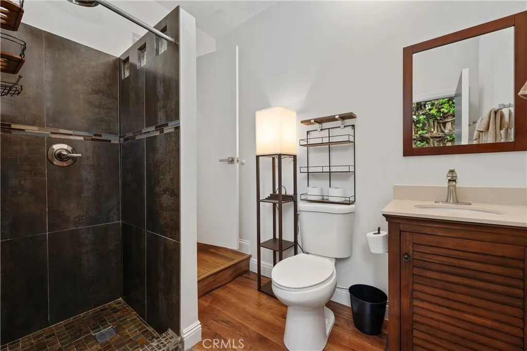 Additional image 99 of 341 S Meadows Ave, Manhattan Beach, CA 90266