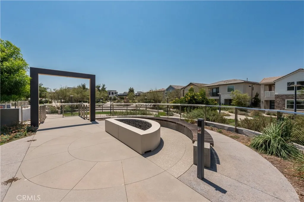 Additional image 87 of 363 Proctor, Irvine, CA 92618