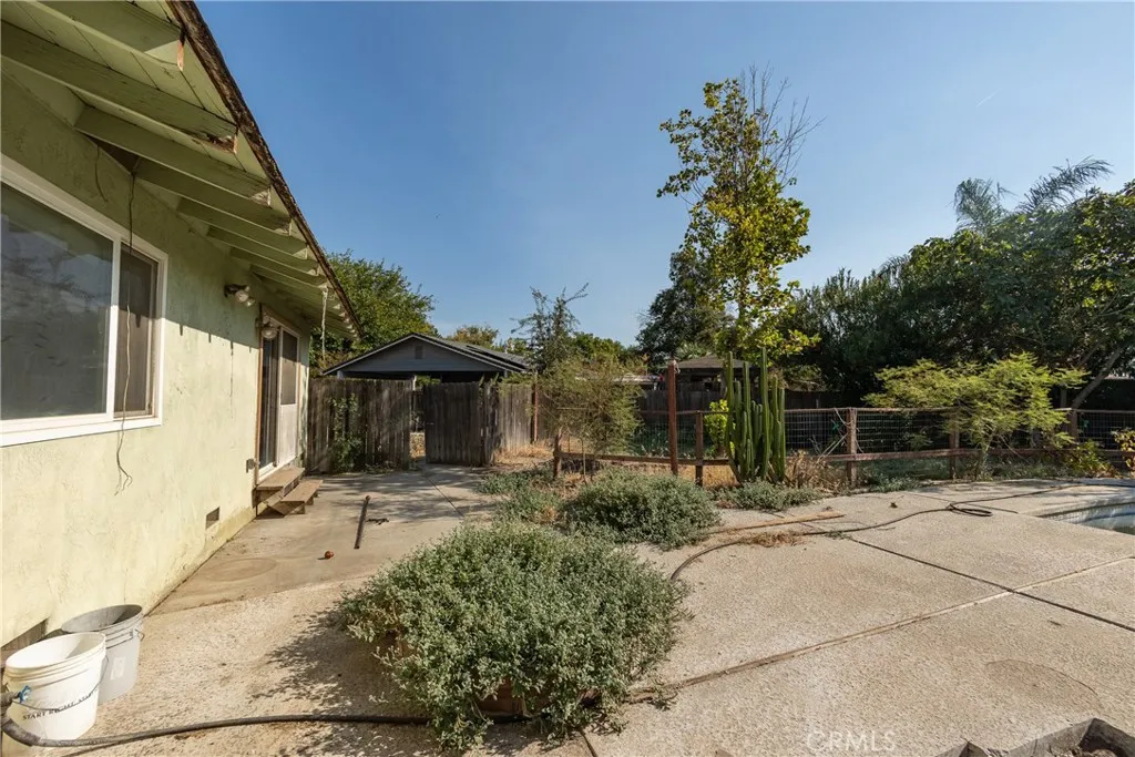 Additional image 65 of 1259 Glenn Haven Dr, Chico, CA 95926