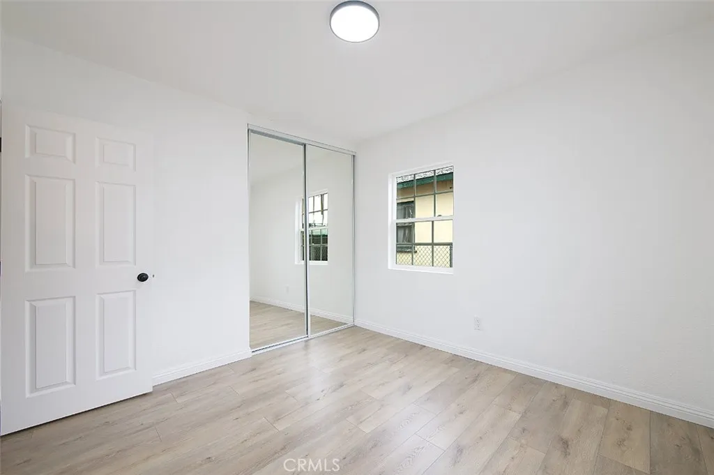 Additional image 51 of 139 Pictorial St, Palmdale, CA 93550