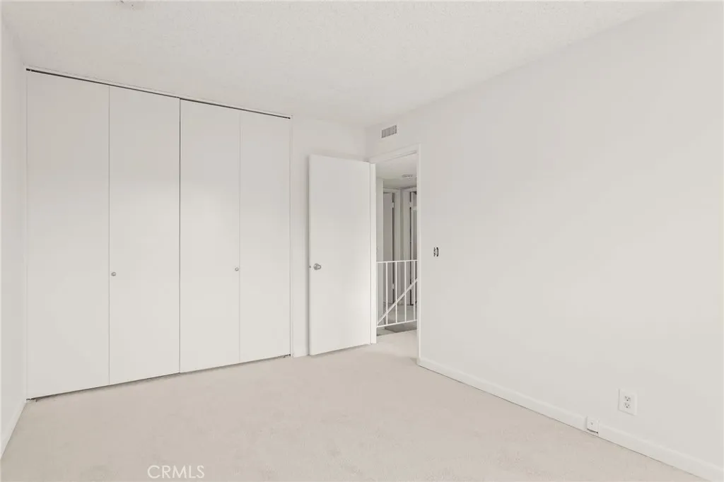 Additional image 83 of 9824 Via Sonoma, Cypress, CA 90630