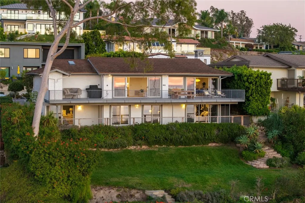 Additional image 49 of 2855 Zell Drive, Laguna Beach, CA 92651