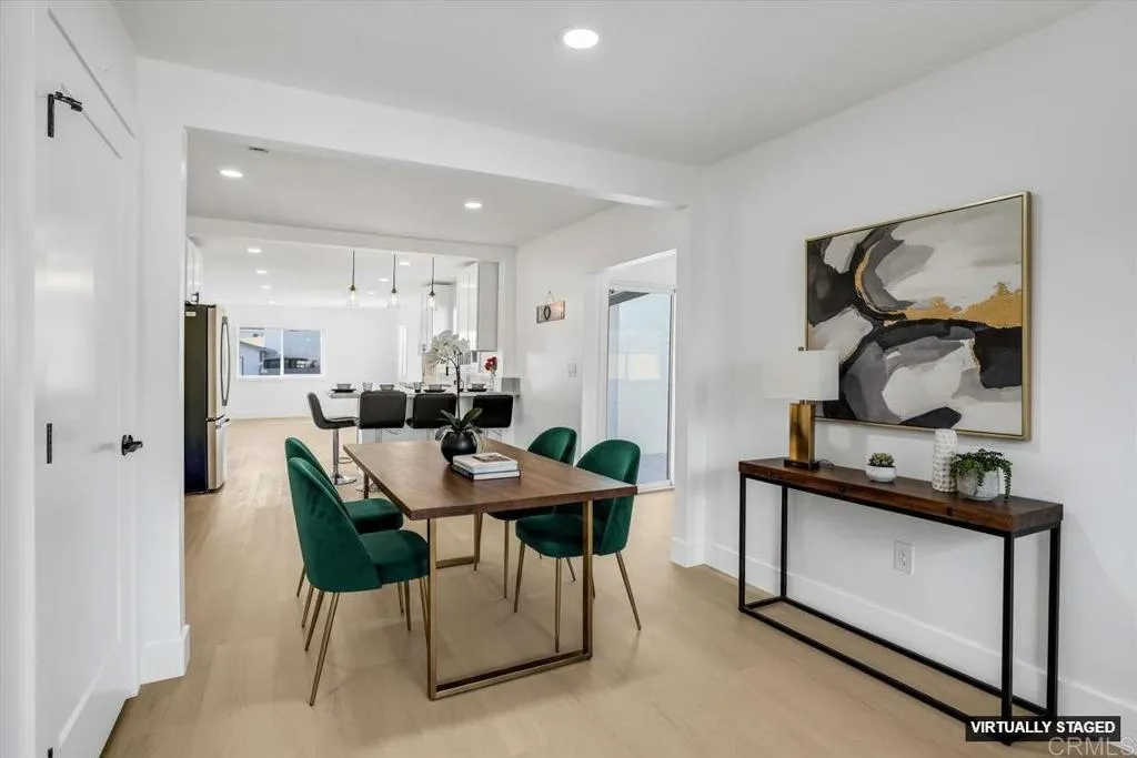 Additional image 4 of 323 S 65th Street, Encanto, CA 92114