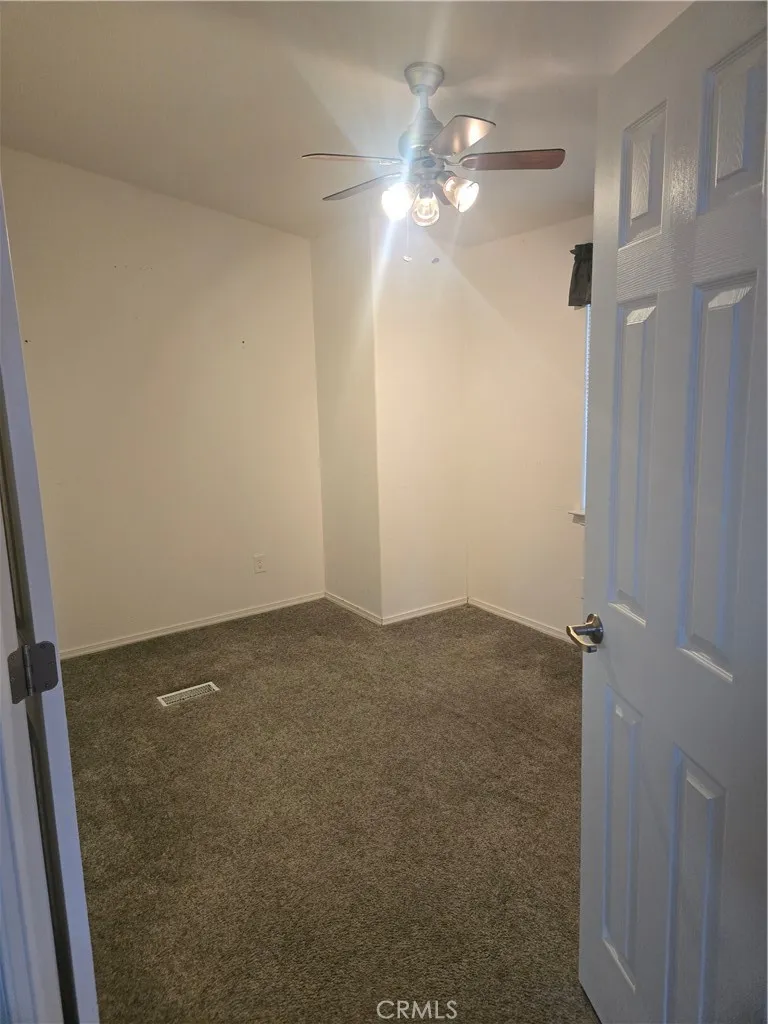 Additional image 33 of 1499 Old Mountain Ave Unit 51, San Jacinto, CA 92583
