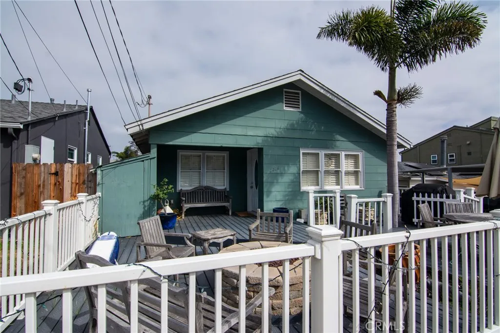 Additional image 25 of 2226 Etiwanda Street, San Diego, CA 92107