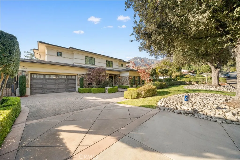 Additional image 62 of 1837 Stonehouse Road, Arcadia, CA 91006