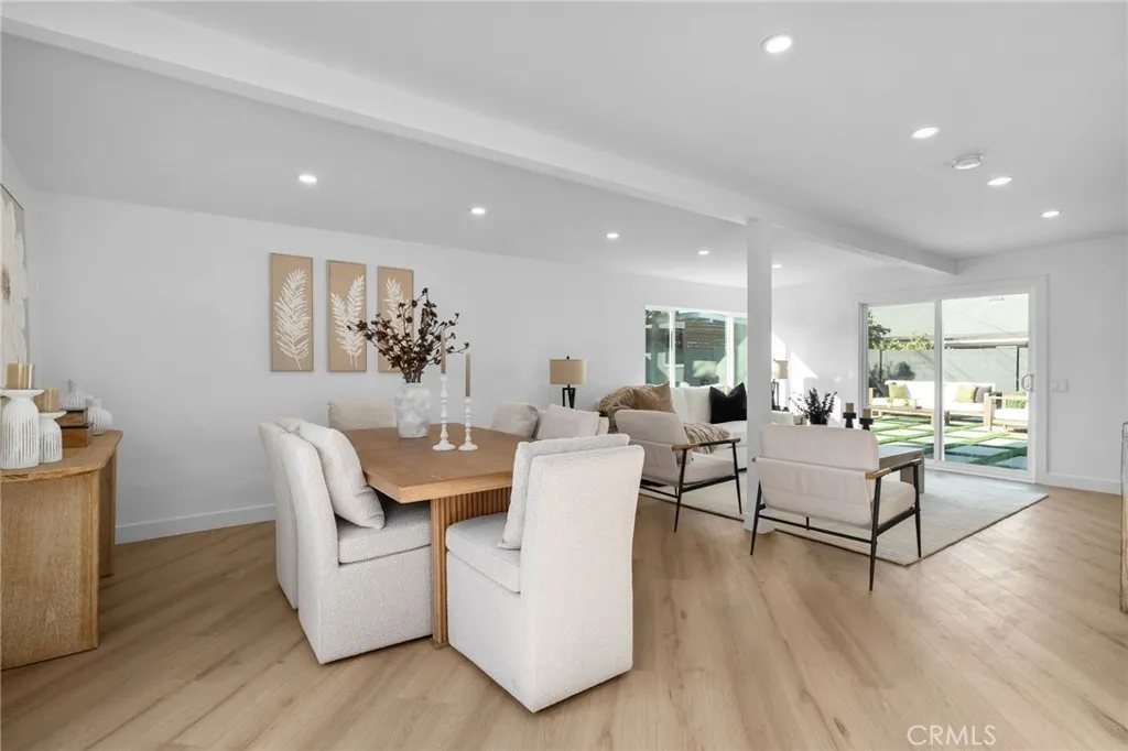 Additional image 57 of 17381 Meer Cir, Huntington Beach, CA 92647