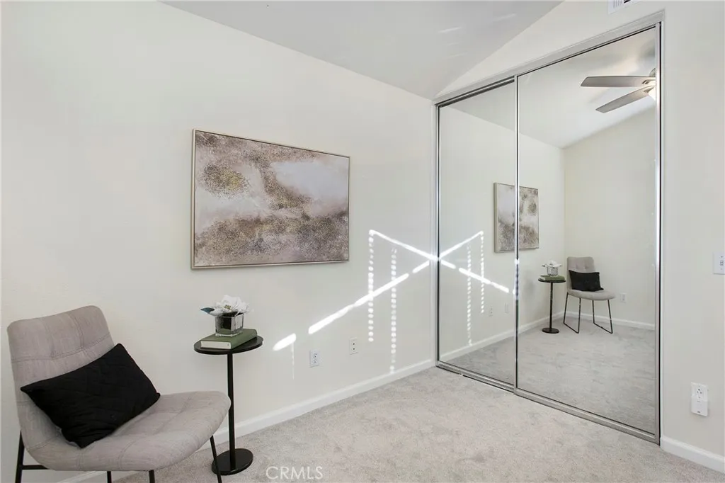 Additional image 37 of 92 Nightingale Dr, Aliso Viejo, CA 92656