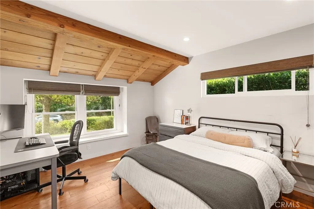 Additional image 18 of 23843 Crosson Drive, Woodland Hills, CA 91367