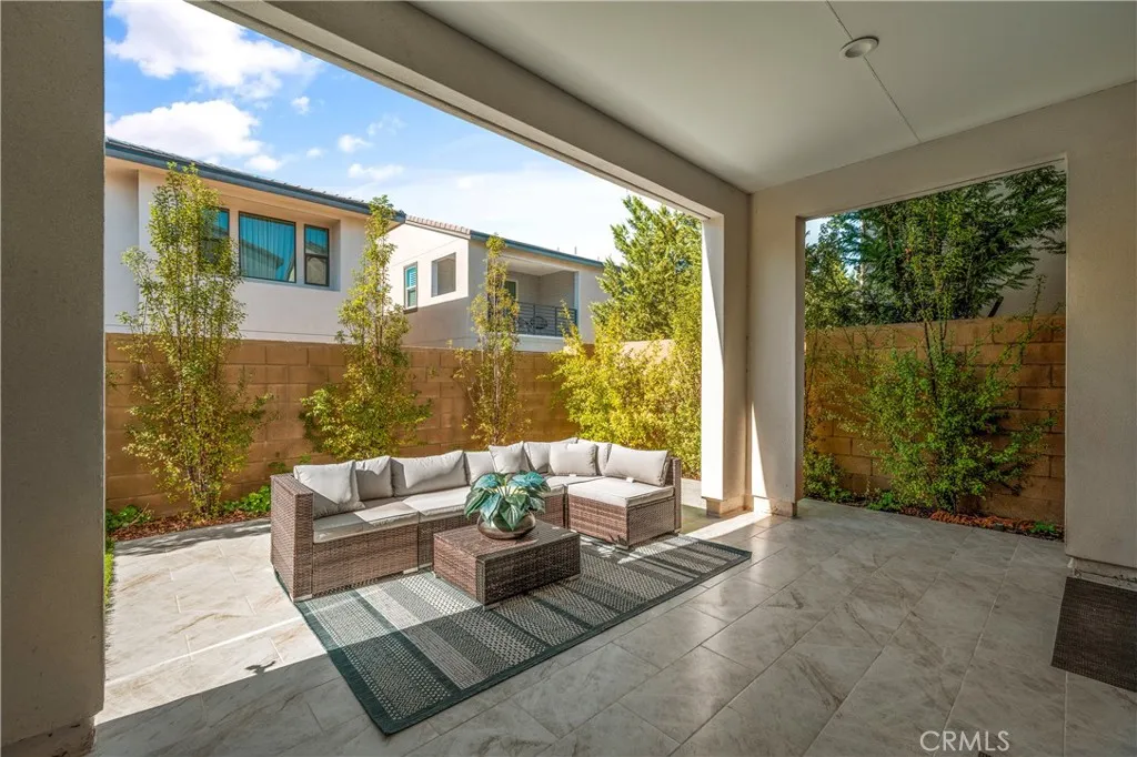 Additional image 33 of 105 Shear, Irvine, CA 92618