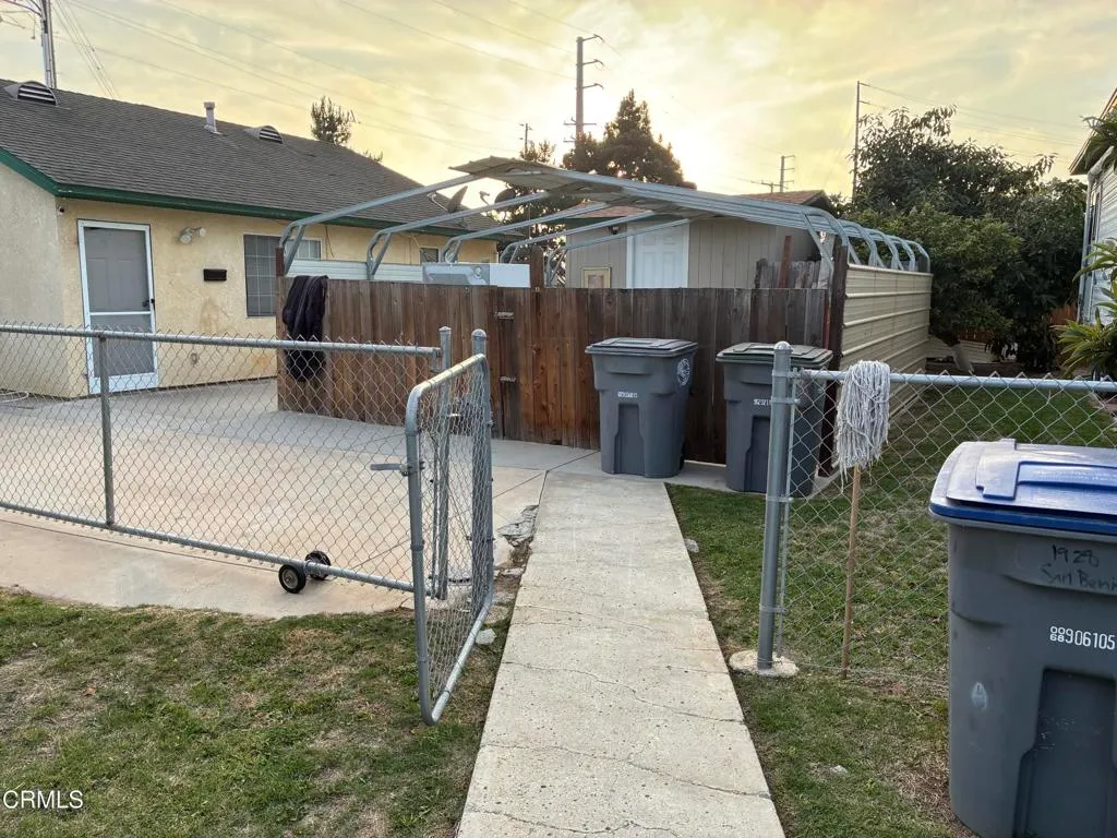 Additional image 34 of 1928 San Benito Street, Oxnard, CA 93033