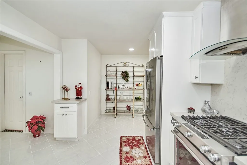 Additional image 94 of 1420 N Marcella, Ontario, CA 91764