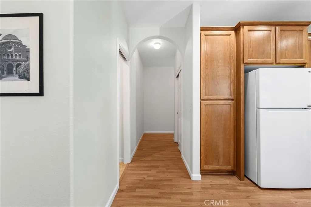 Additional image 65 of 2780 Camden Court, Chico, CA 95973