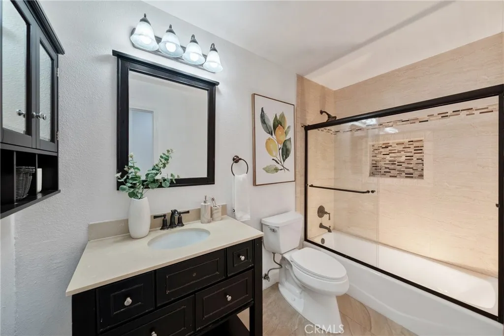 Additional image 29 of 11540 Mammoth Peak Court, Rancho Cucamonga, CA 91737