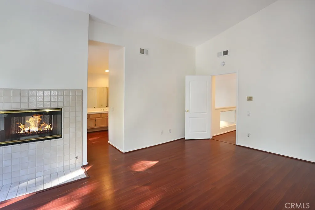 Additional image 73 of 961 S Lone Pine Ln, Anaheim Hills, CA 92808