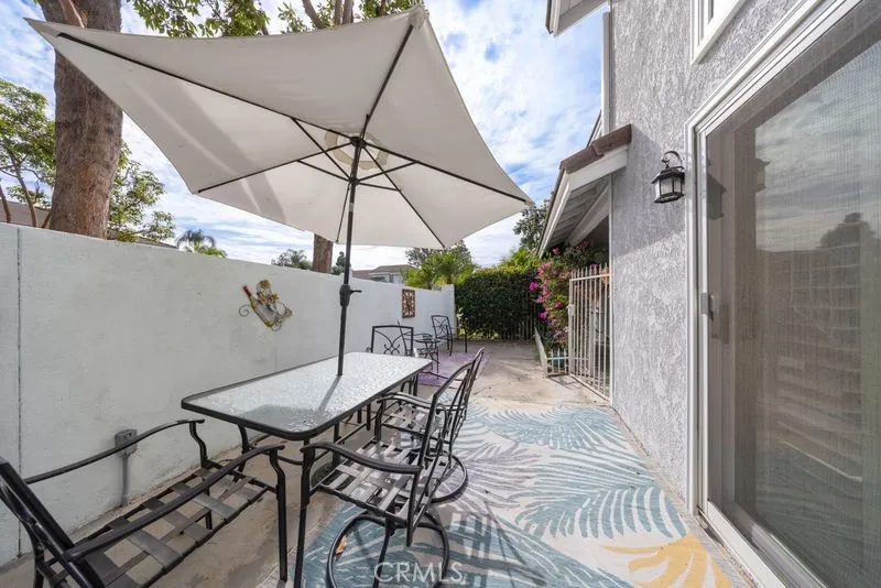 Additional image 25 of 4160 Ironwood Dr, Chino Hills, CA 91709