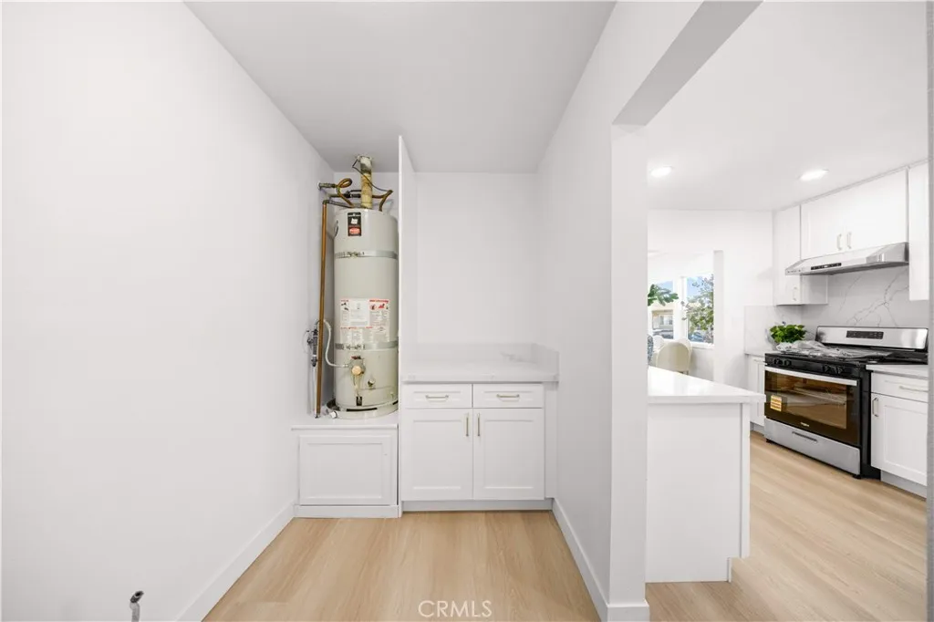 Additional image 45 of 14021 Fernview St, Whittier, CA 90605