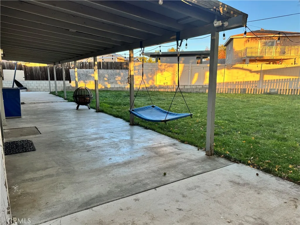 Additional image 57 of 40471 Rome Beauty Way, Cherry Valley, CA 92223