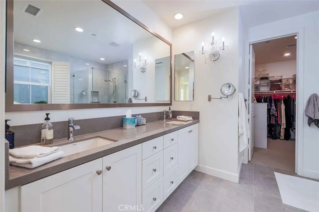 Additional image 33 of 1232 E Providence Loop, Placentia, CA 92870