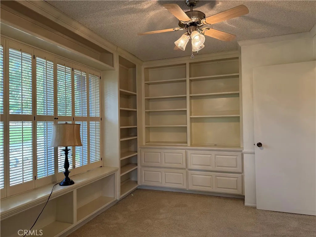 Additional image 27 of 1678 Carmel Cir E, Upland, CA 91784