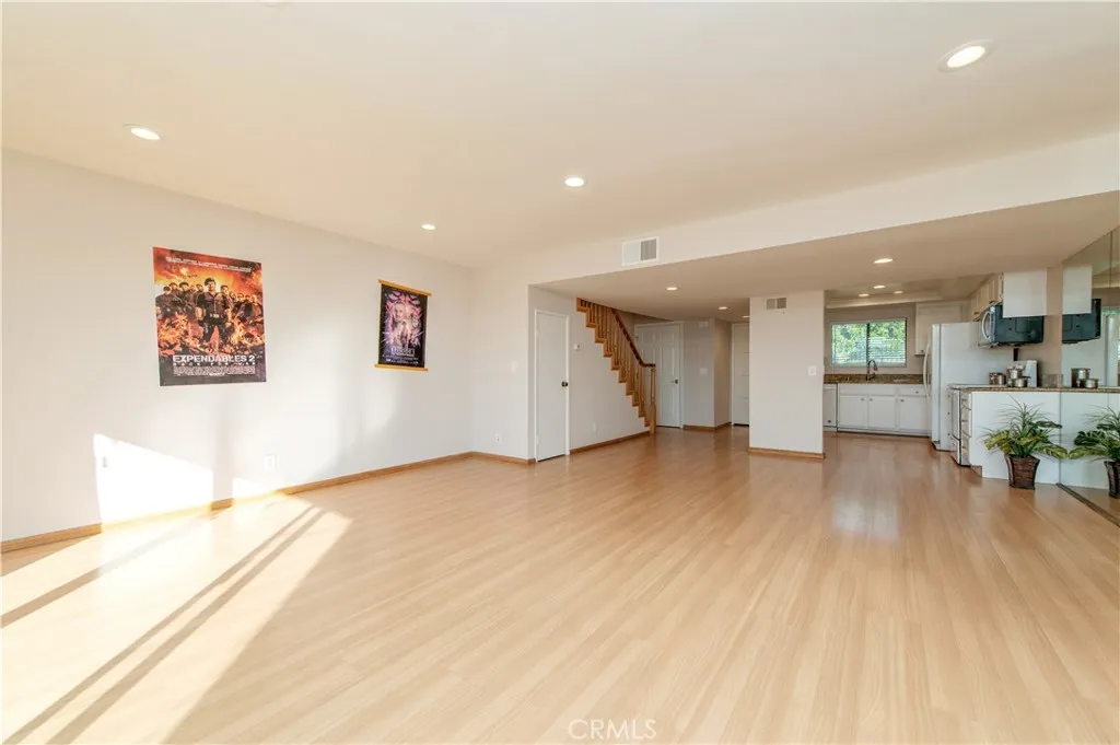 Additional image 59 of 2240 N Legion Drive Unit 217, Signal Hill, CA 90755