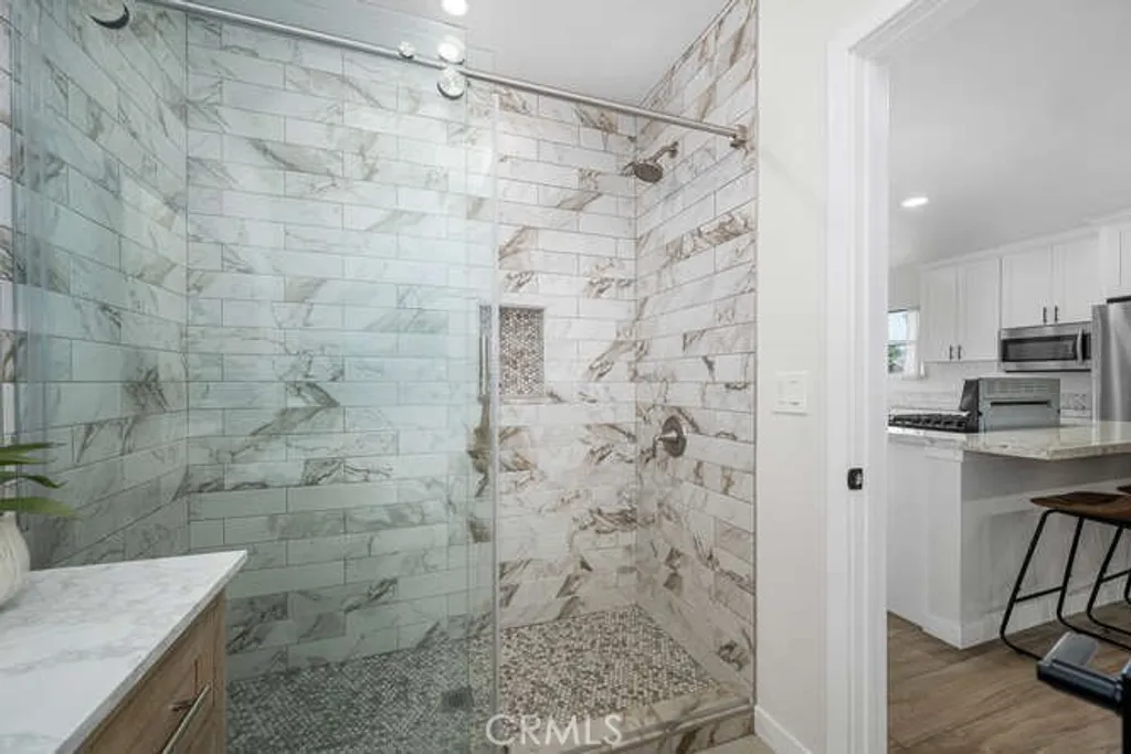 Additional image 30 of 6044 Northside Drive, East Los Angeles, CA 90022