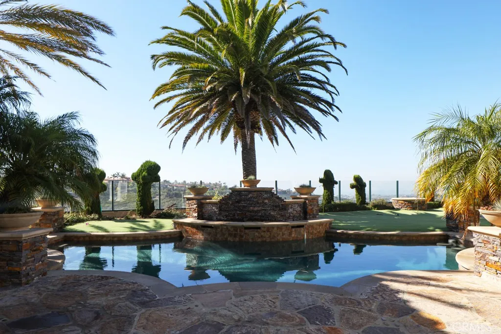 Additional image 36 of 3 Via Burrone, Newport Coast, CA 92657