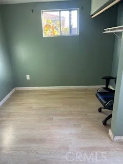 Additional image 42 of 9917 Van Ruiten St, Bellflower, CA 90706