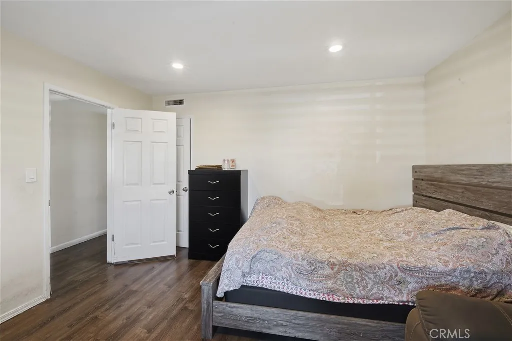 Additional image 72 of 1664 W Ord Way, Anaheim, CA 92802