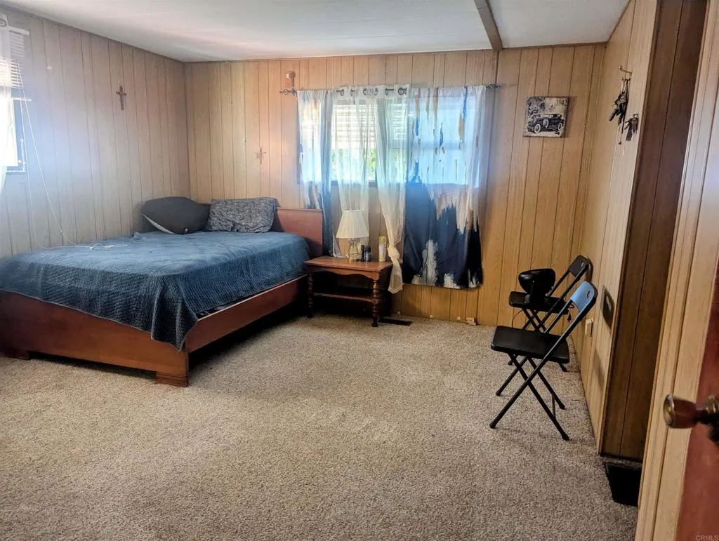 Additional image 10 of 2300 E Valley Parkway Pkwy Unit 187, Escondido, CA 92027