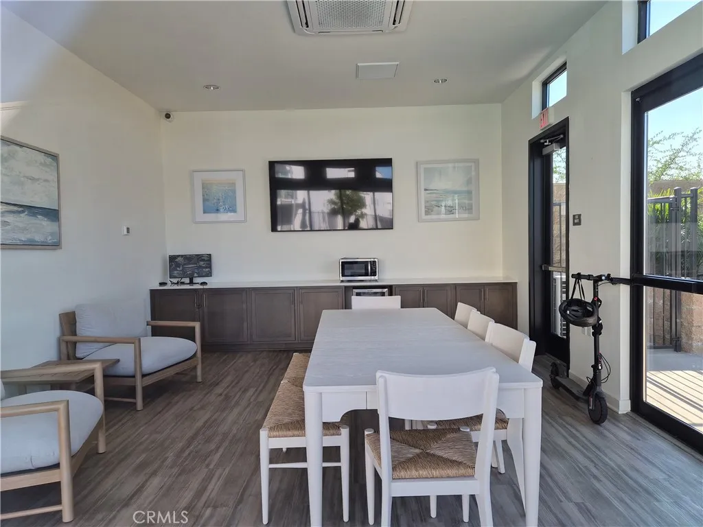 Additional image 92 of 1425 Sulu Sea Ln Unit 2, Chula Vista, CA 91915