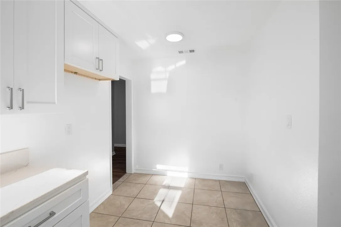 Additional image 61 of 14427 Reis St, Whittier, CA 90604