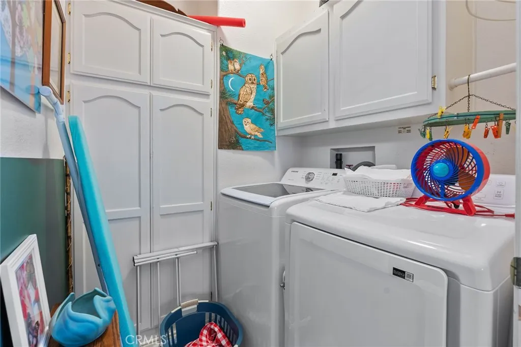 Additional image 19 of 7271 Katella Avenue Unit 101, Stanton, CA 90680