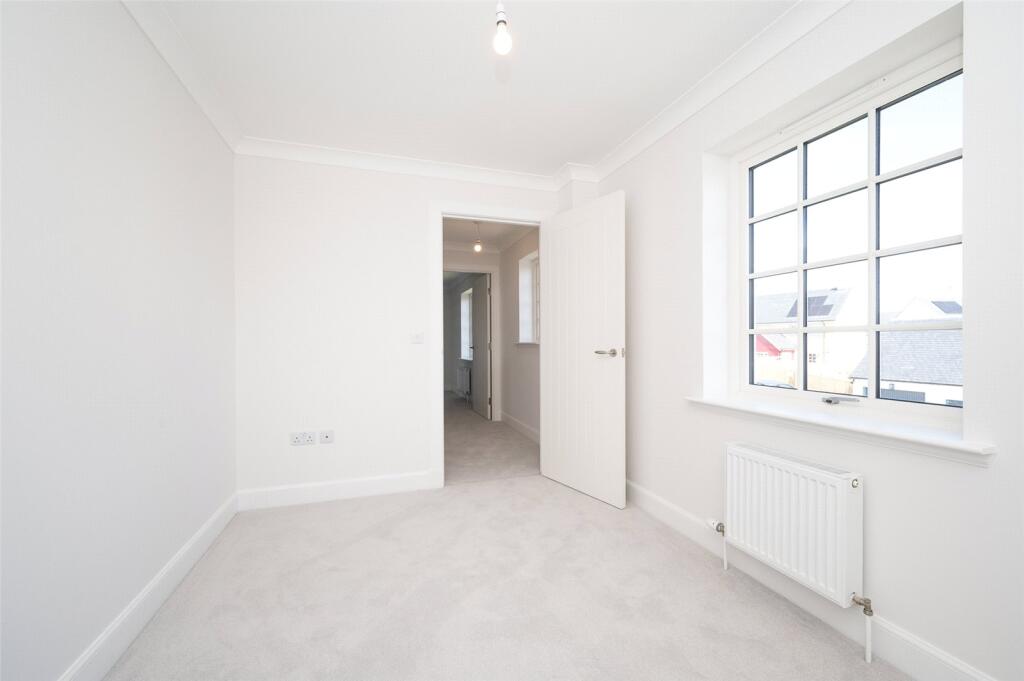 Additional image 22 of 6 Stevenson Place, Chapelton, Stonehaven, AB39