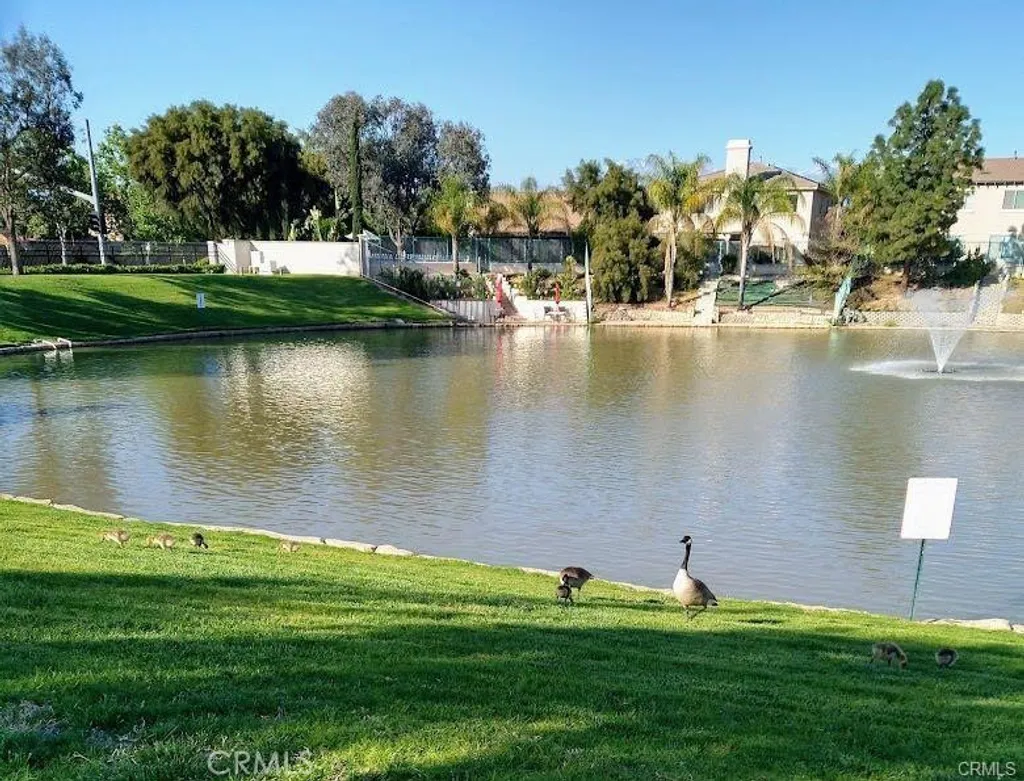 Additional image 23 of 25820 Iris Avenue Unit C, Moreno Valley, CA 92551