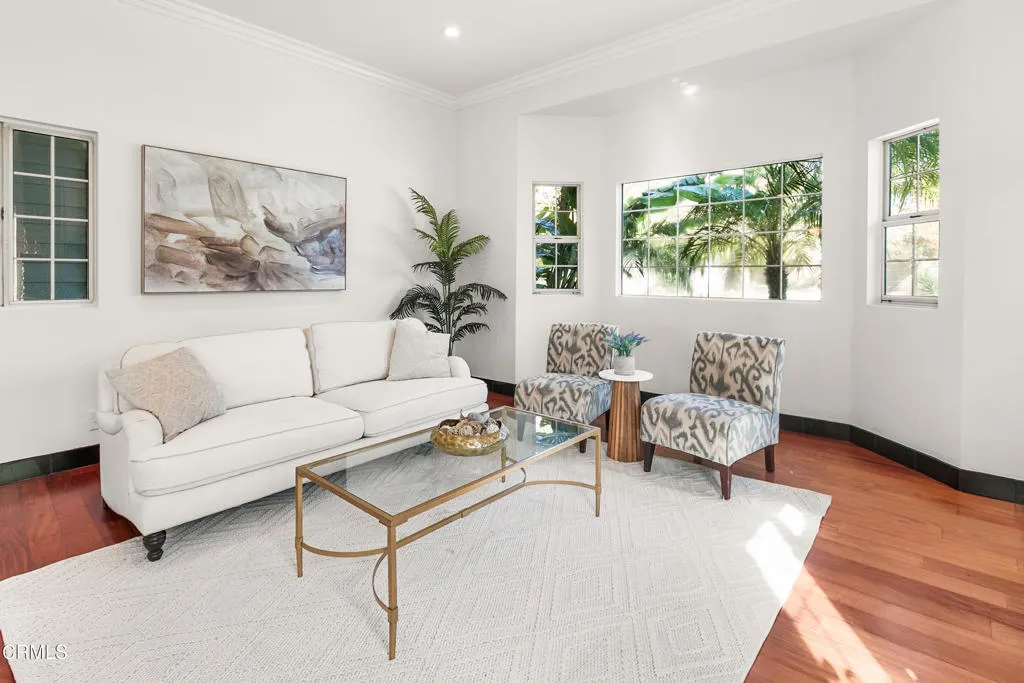 Additional image 80 of 10240 Principe Place, Santa Rosa, CA 93012