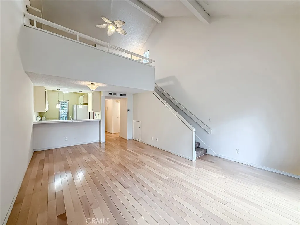 Additional image 15 of 7050 Shoup Ave Unit 163, Canoga Park, CA 91303