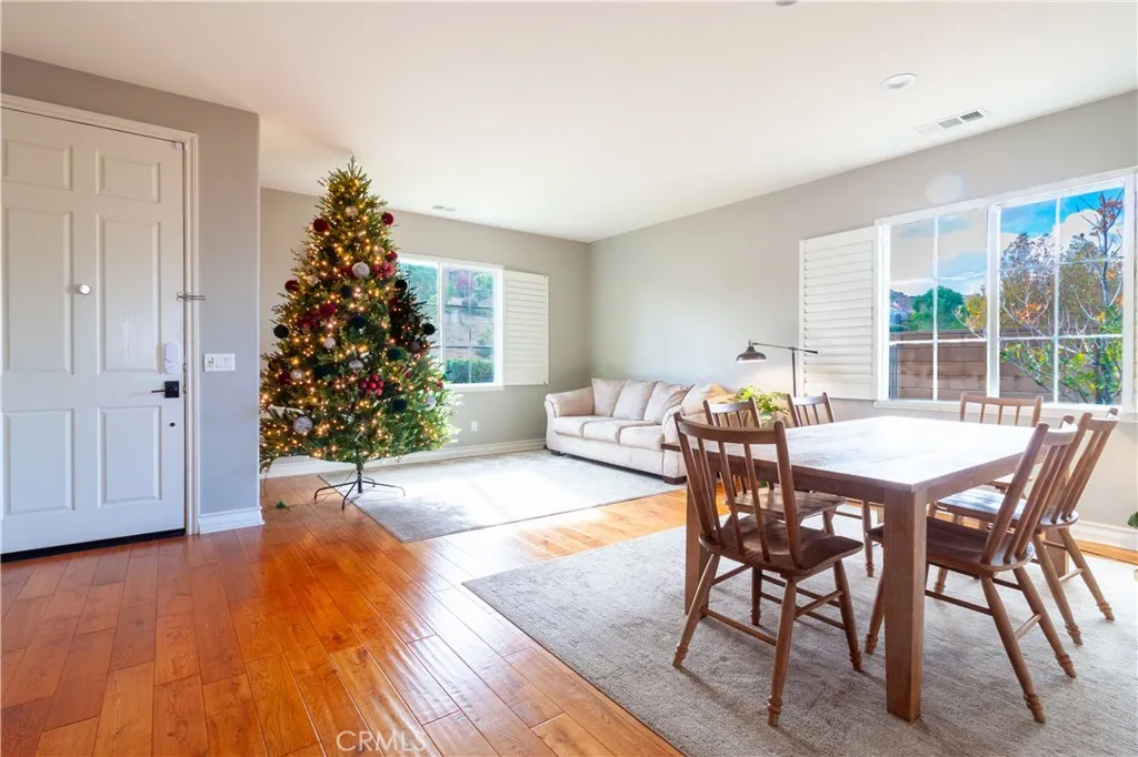 Additional image 57 of 1659 Date Palm Dr, Palmdale, CA 93551