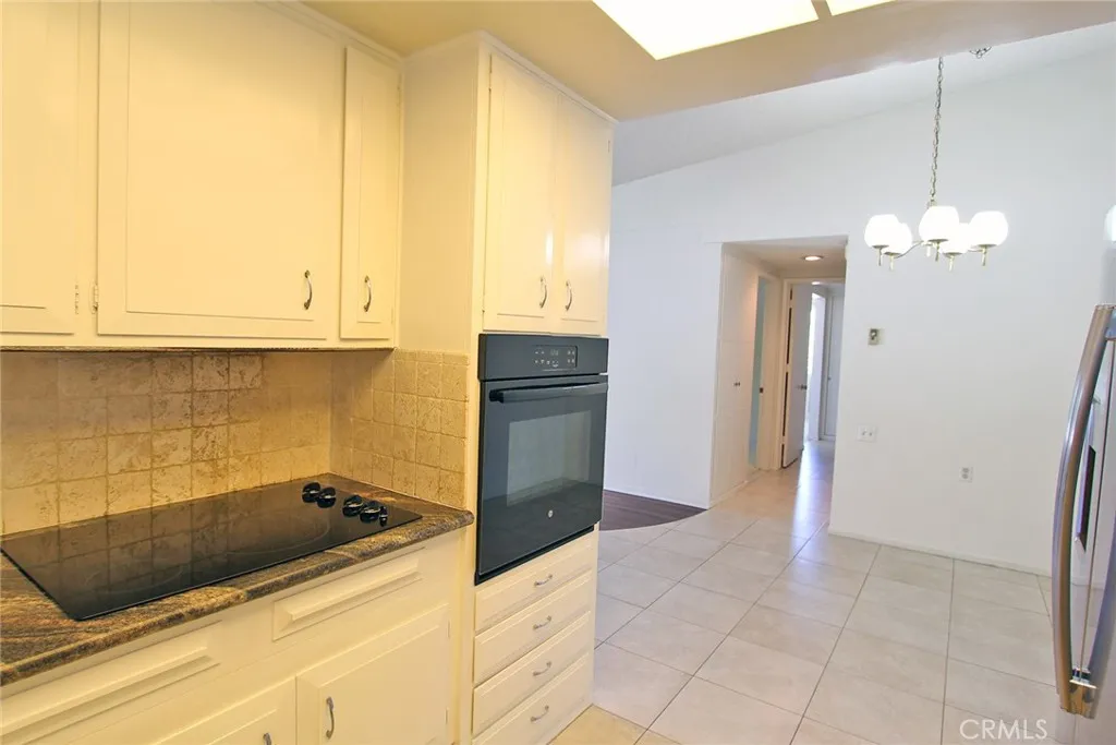 Additional image 18 of 368 Avenida Castilla Unit P, Laguna Woods, CA 92637