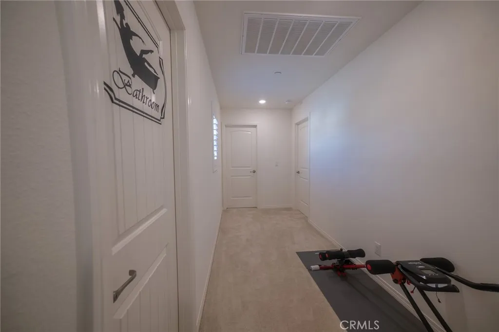 Additional image 23 of 1099 Little Leaf St, Calimesa, CA 92320