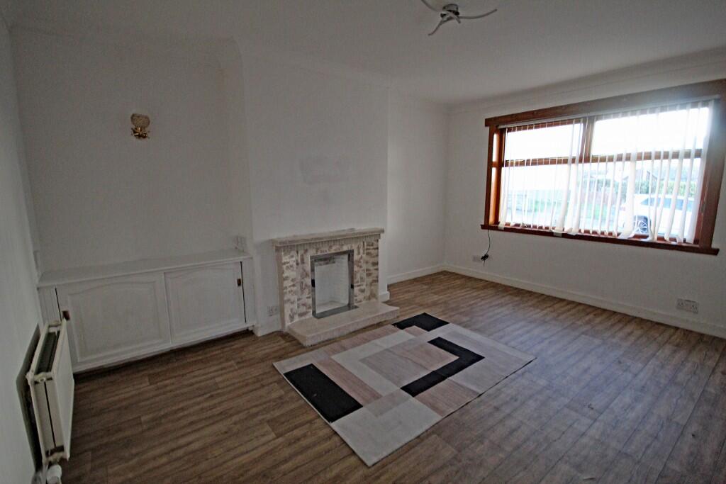 Additional image 20 of 1 Binview Road, Cullen, AB56 4UY