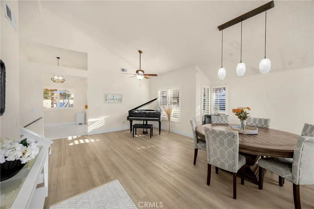 Additional image 81 of 7077 Campbell Pl, Rancho Cucamonga, CA 91701