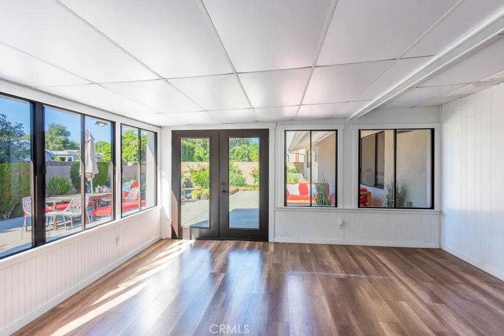 Additional image 42 of 6563 Bianca, Lake Balboa, CA 91406