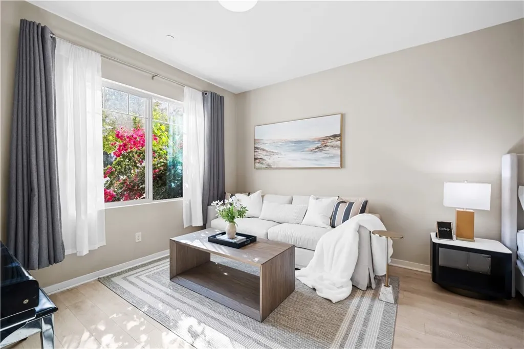 Additional image 52 of 115 Episode, Irvine, CA 92618