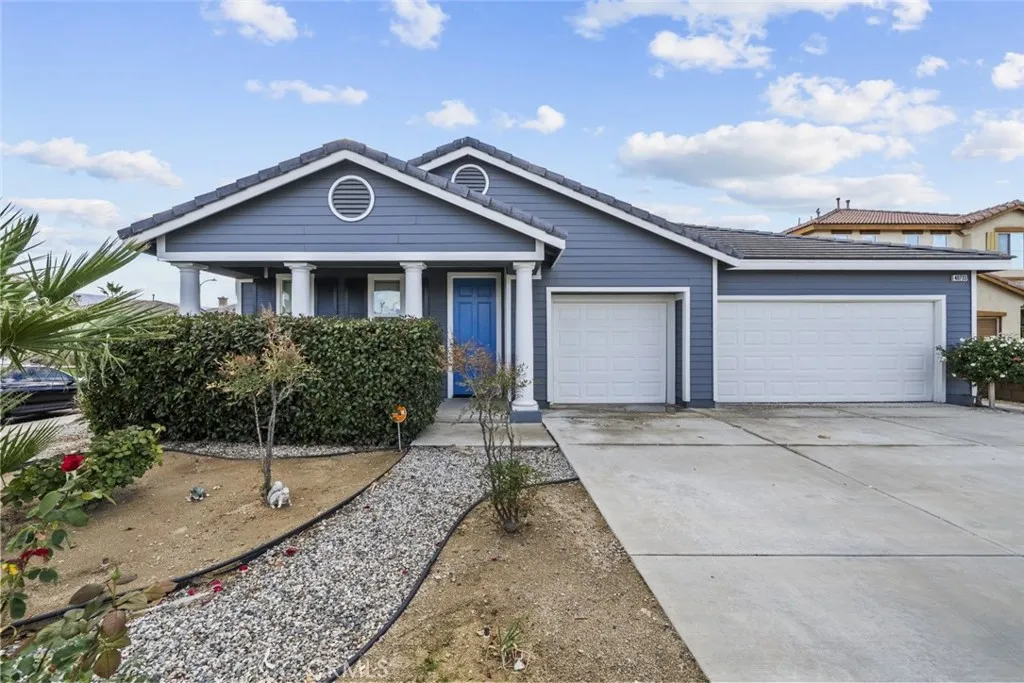 Additional image 47 of 40733 Gleneagles Court, Palmdale, CA 93551