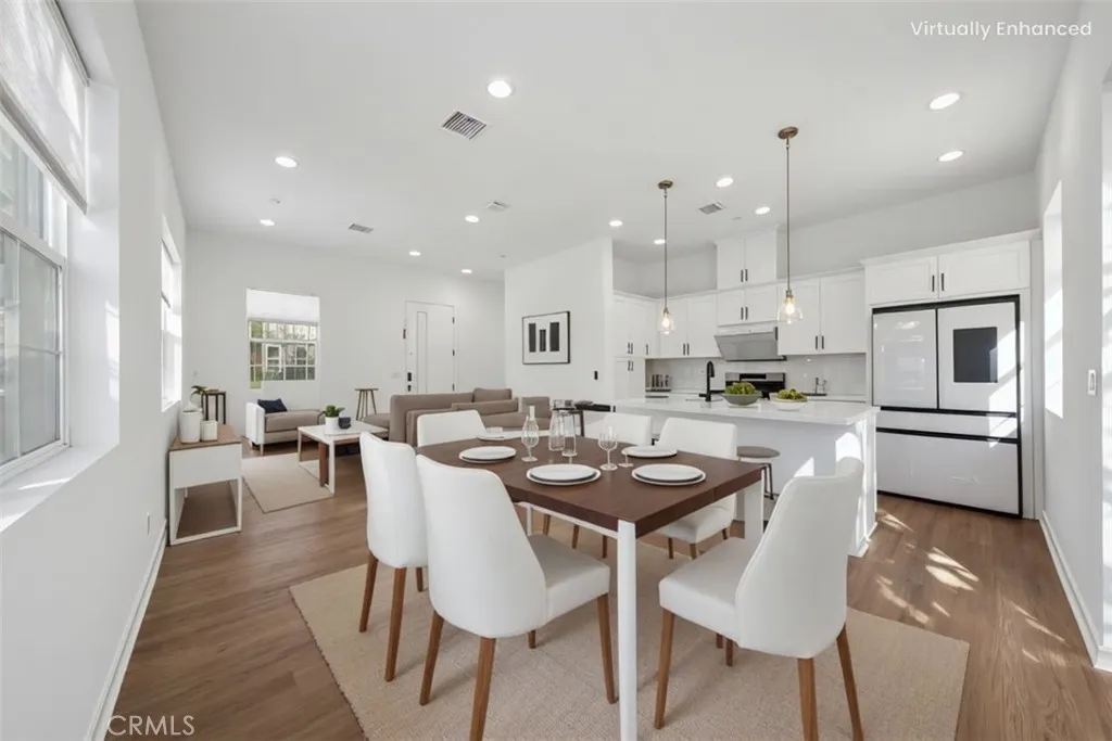 Additional image 27 of 2431 E Encanto Paseo, Ontario, CA 91762