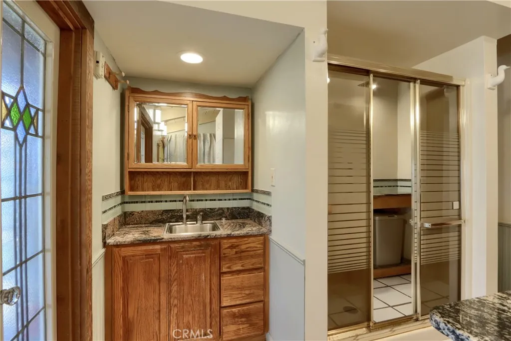 Additional image 28 of 2380 Old Highway, Catheys Valley, CA 95306