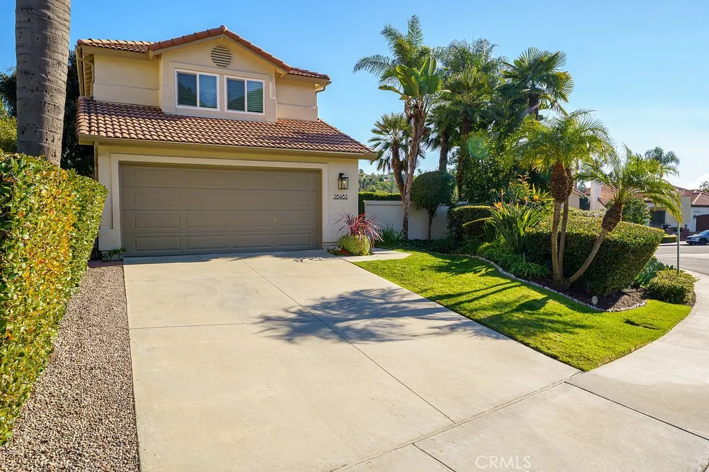 Additional image 2 of 28482 Via Nandina, Laguna Niguel, CA 92677