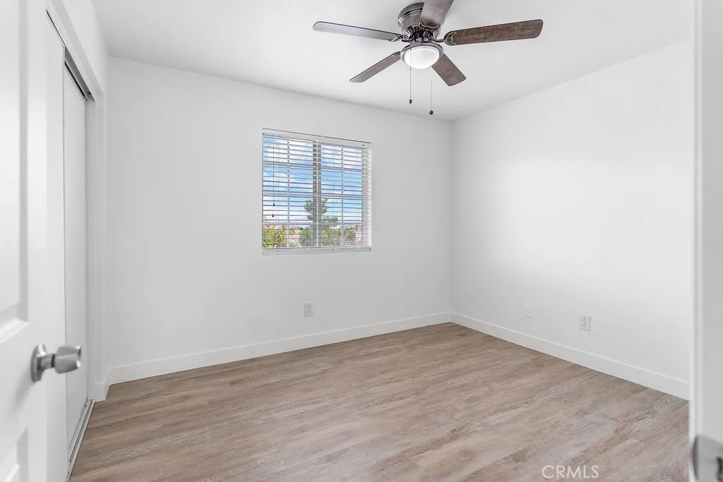 Additional image 76 of 15611 Kadota Pl, Victorville, CA 92395