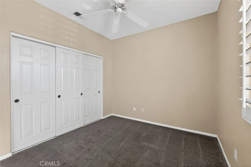 Additional image 21 of 1000 Teatro Circle, El Cajon, CA 92021